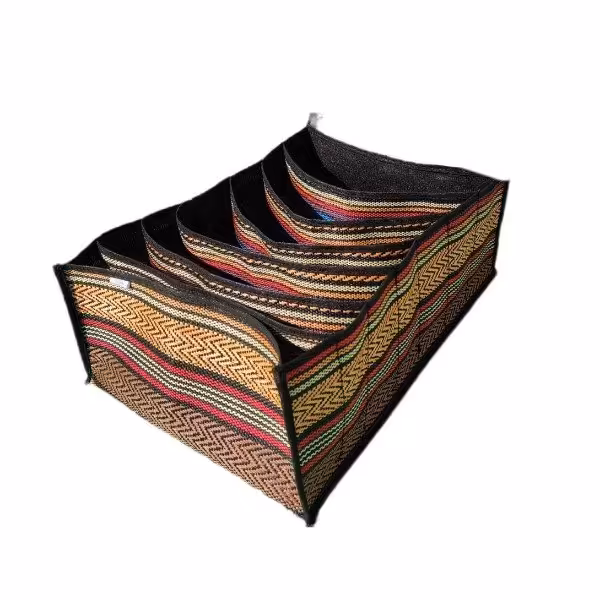 نظم دهنده سایزXXL ارگانایزر کشو