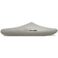 دمپایی نارنجی مردانه و زنانه مولک بازیابی مسدود کننده انیزکس 1LM فیل Crocs