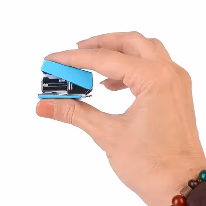 منگنه مینی M-10 کانگورو