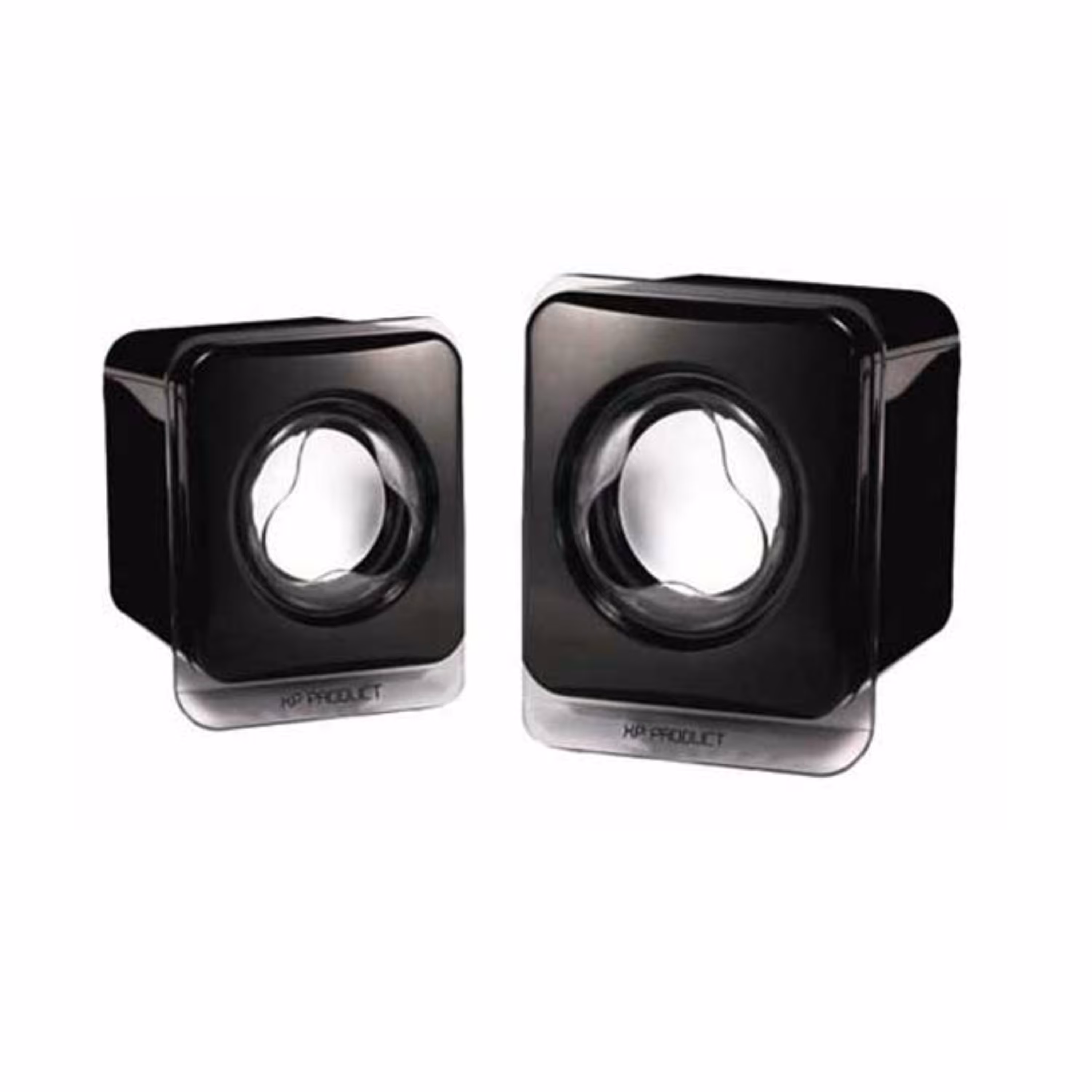 اسپیکر XP مدل SU31