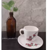 سرامیک  سبک