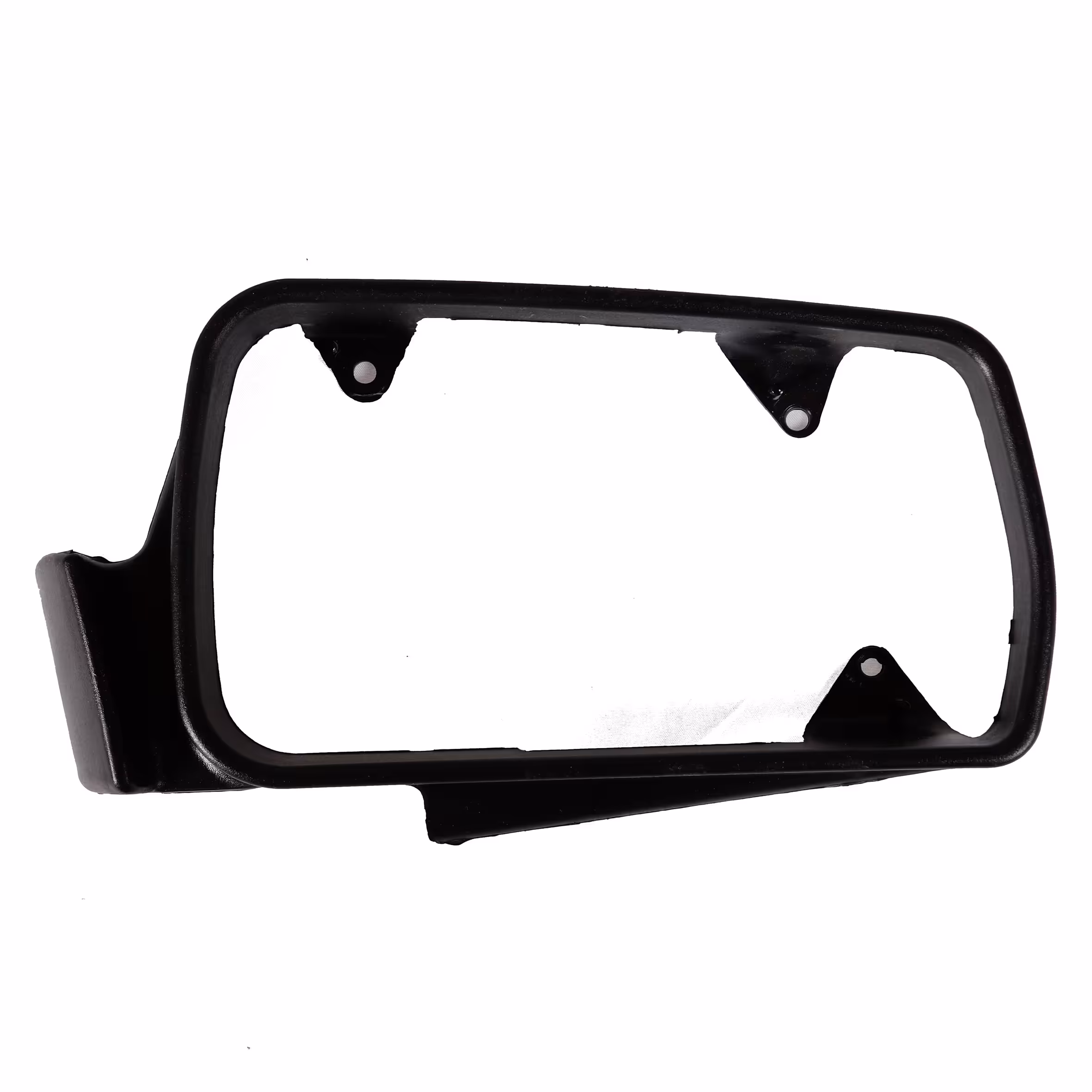 زه آینه راست خودرو مدل a1234 مناسب برای سمند ال ایکس