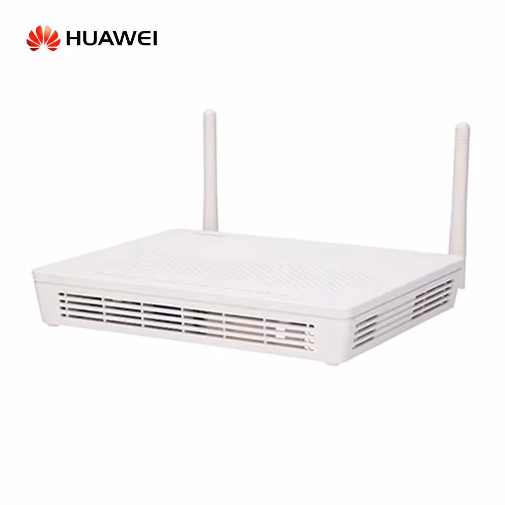 مودم فیبر نوری N300 هواوی Huawei مدل HG8546M