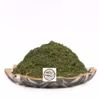 شوید خشک با کیفیت 250 گرمی خالص