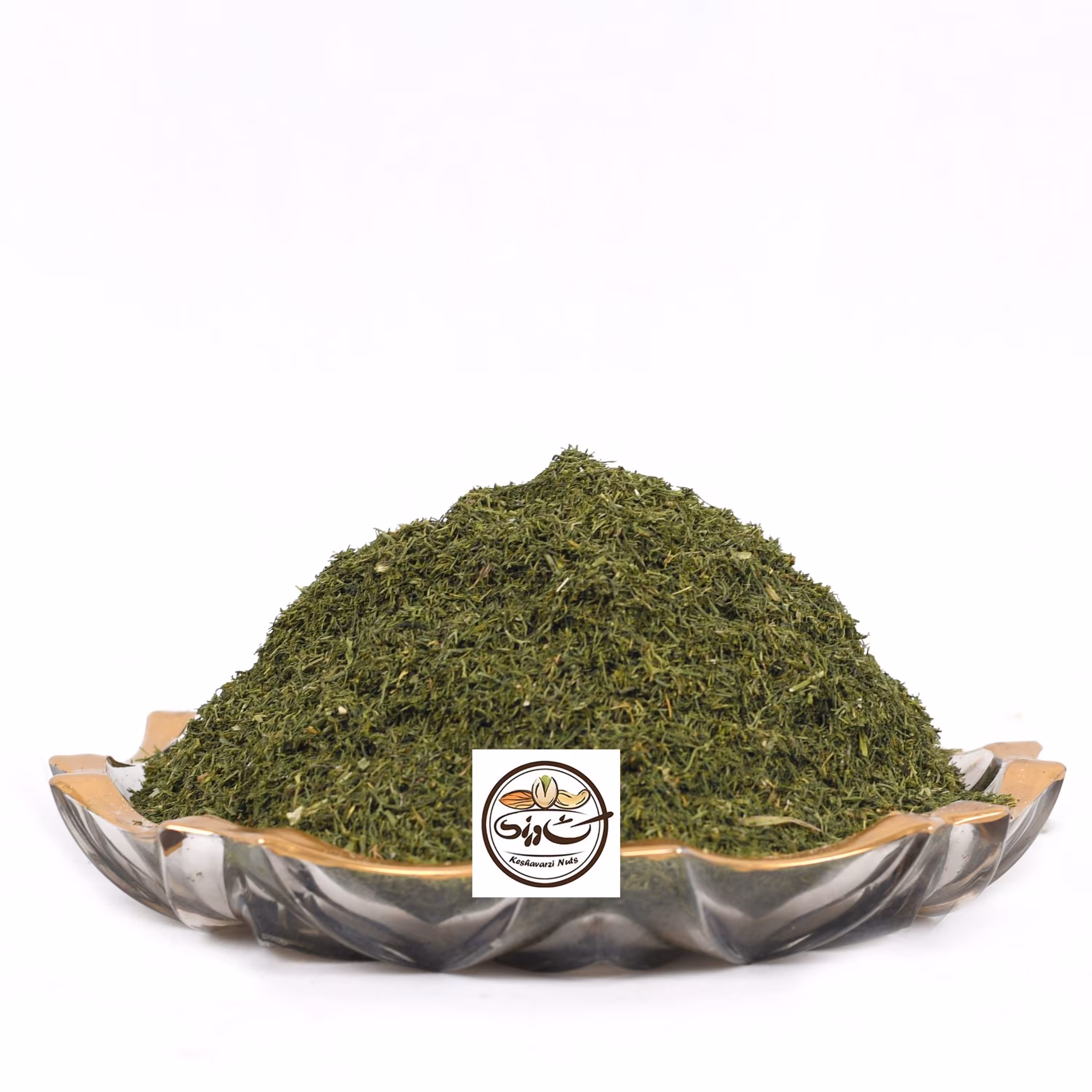 شوید خشک با کیفیت 250 گرمی خالص