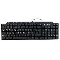 کیبورد XP مدل 8200