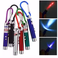 لیزر 3 کاره اسباب بازی 