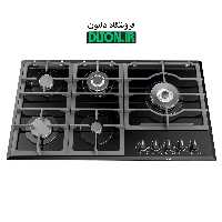 گاز صفحه ای آلتون G523