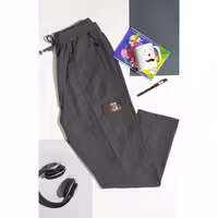 شلوار اسپرت ورزشی و راحتی 