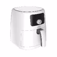 سرخ کن بدون روغن (هواپز) شیائومی Lydsto Smart Air Fryer 5L