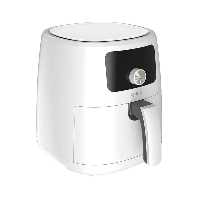 سرخ کن بدون روغن (هواپز) شیائومی Lydsto Smart Air Fryer 5L