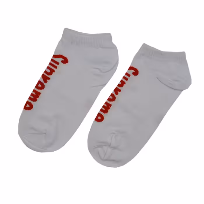 جوراب مچی اسپرت سوپریم کد 120460