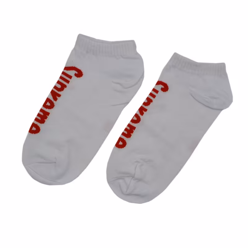 جوراب مچی اسپرت سوپریم کد 120460