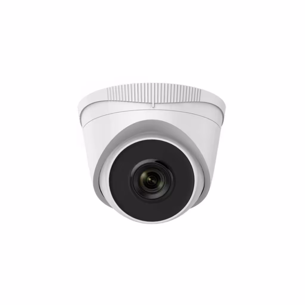 دوربین مدار بسته دام مدل IPC-T220-H های لوک | قیمت | نت ران