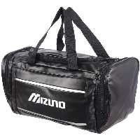 ساک ورزشی طرح Mizuno