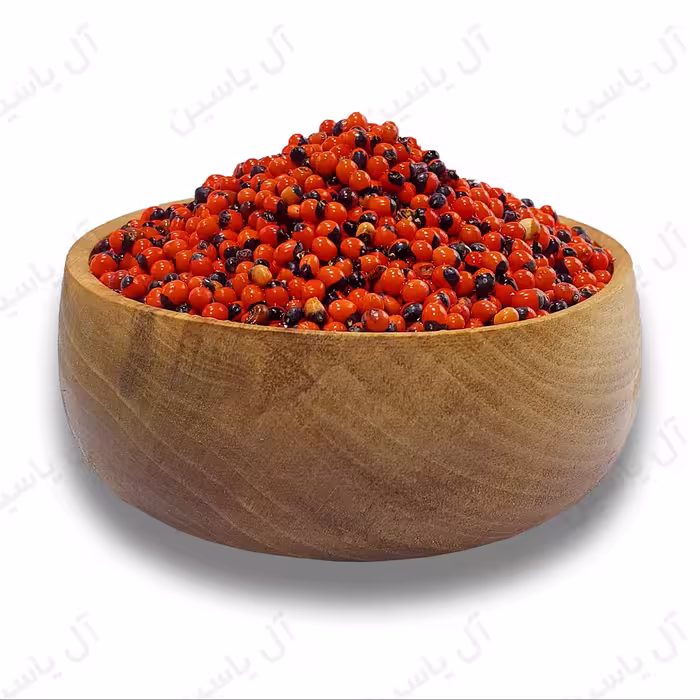 چشم خروس (کیلویی)