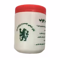چسب چوب 1 کیلویی ارس