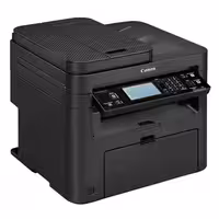 قیمت خرید پرینتر کانن MF236n کد5288 | Canon MF 236n Printer