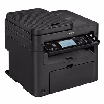 قیمت خرید پرینتر کانن MF236n کد5288 | Canon MF 236n Printer
