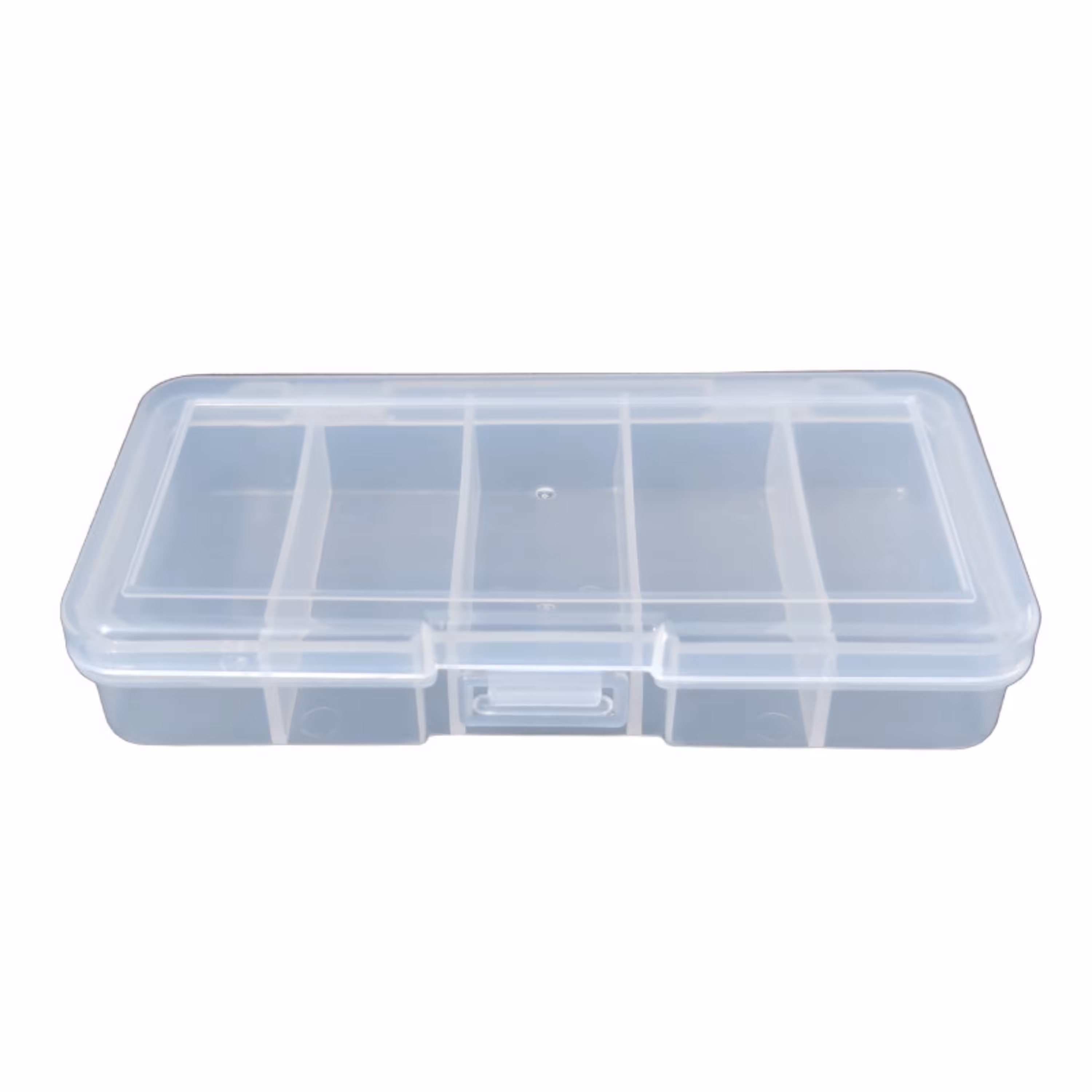 جعبه نظم دهنده کند ابزار 002