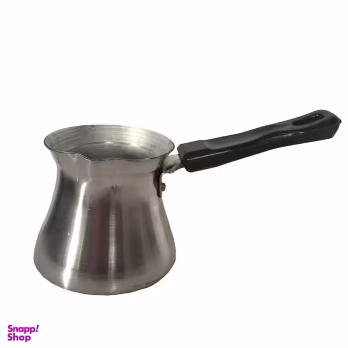 قهوه جوش مدل 3030