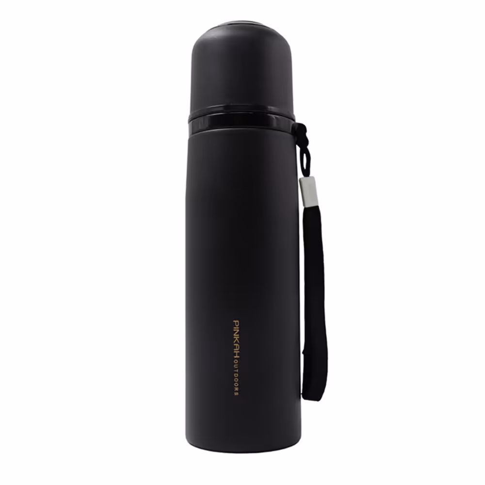 فلاسک پینکا Pinkah گنجایش 480 میلی لیتر