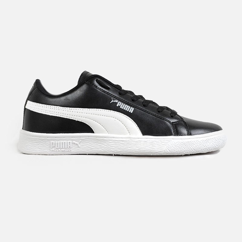 کفش کتانی Puma Sneaker مدل 3568