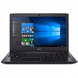 ACER E5-575 Ci7 8GB 1TB 2GB Laptop