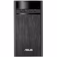 کامپیوتر دسکتاپ ایسوس مدل بی اچ 003 دی