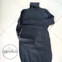 گپ بافت  ضخیم