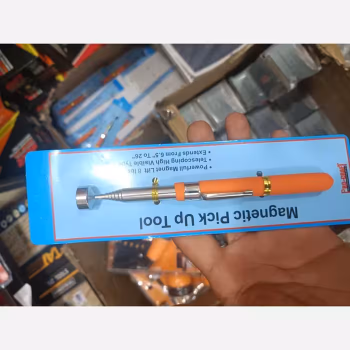 آهنربا آنتی ویژه دی تودی ابزار