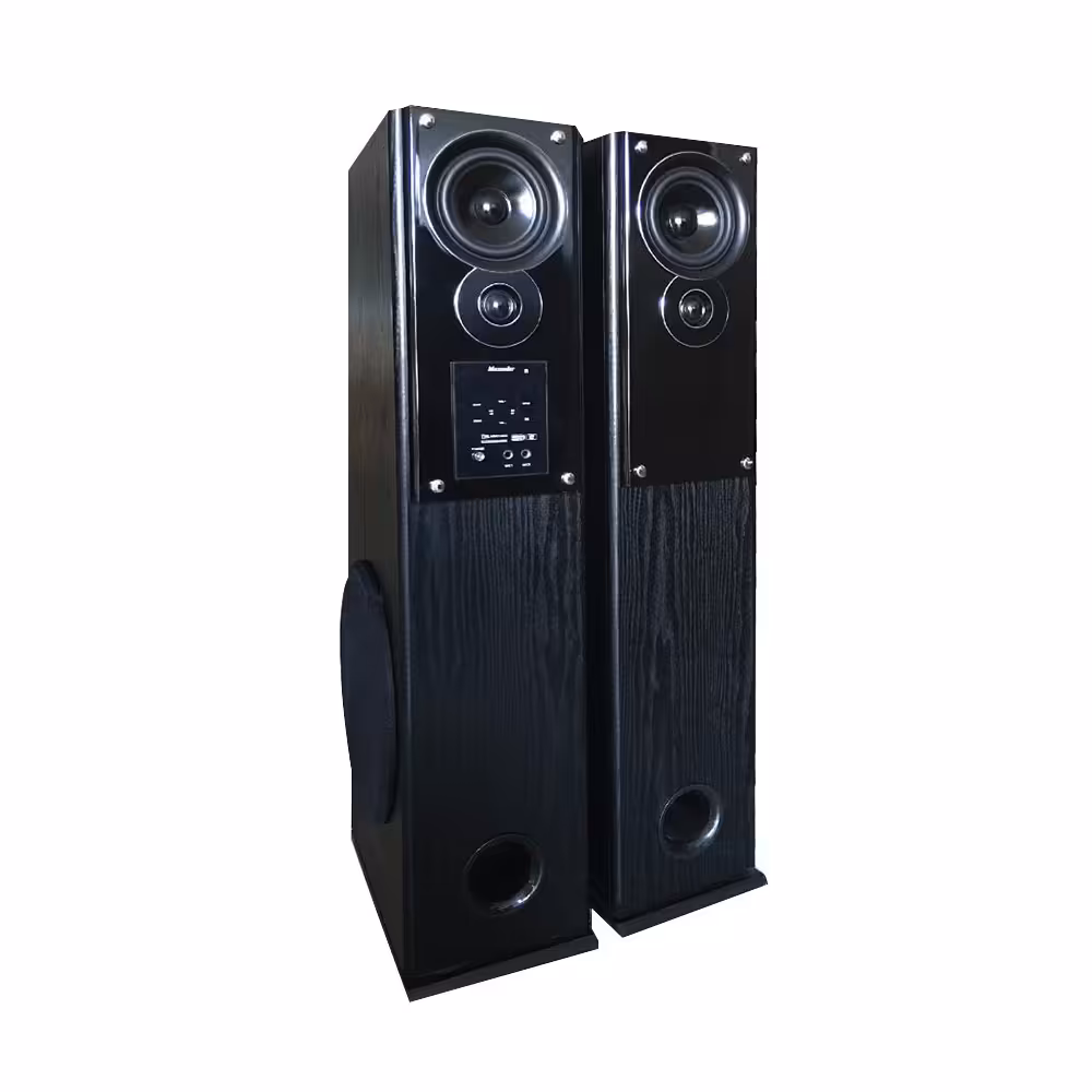 اسپیکر ایستاده مکسیدر مدل IRS13