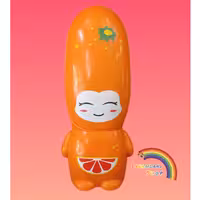 چراغ مطالعه تاشو فانتزی شارژی