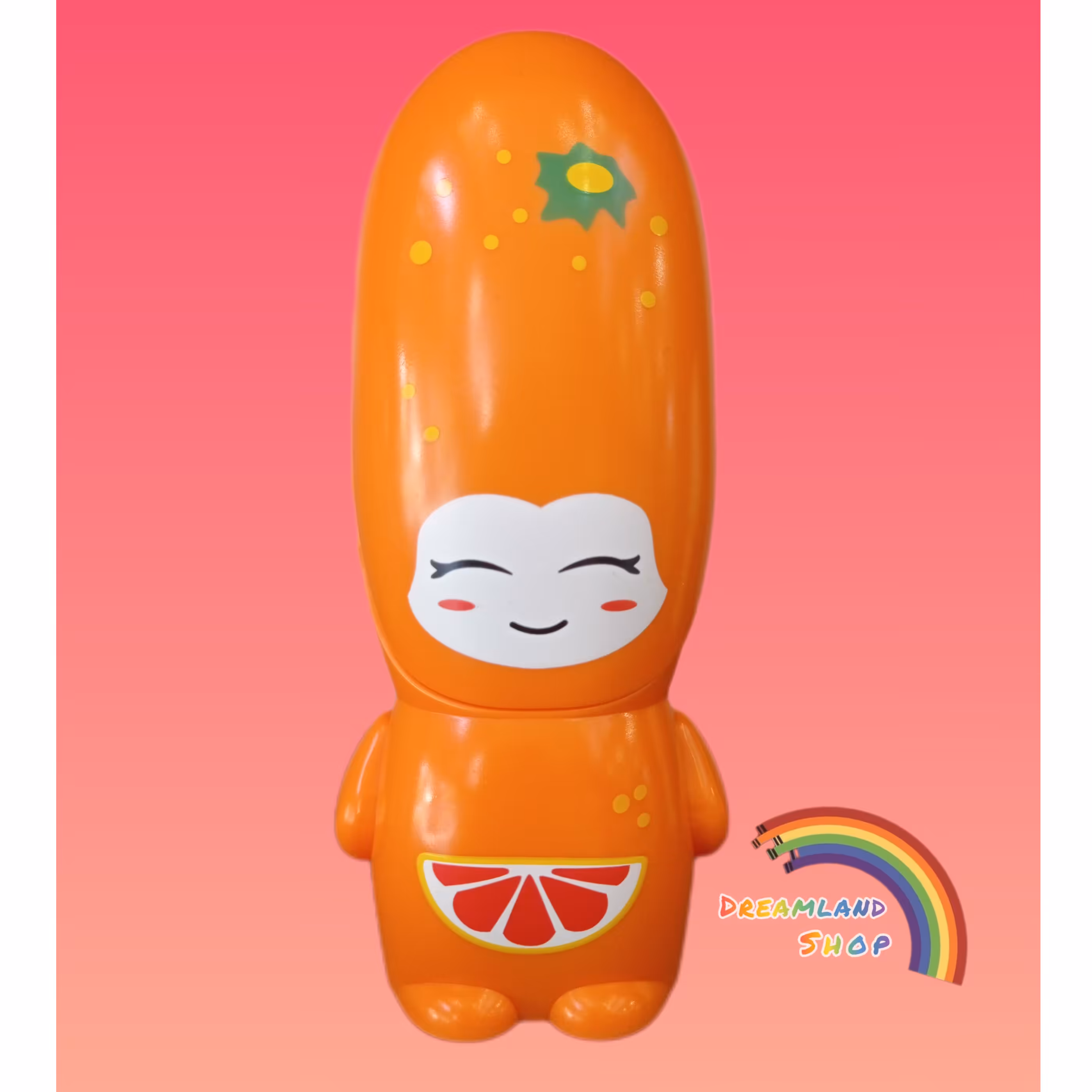 چراغ مطالعه تاشو فانتزی شارژی