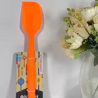 لیسک تمام سیلیکونی 