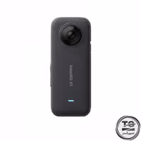 دوربین اینستا Insta 360 X3