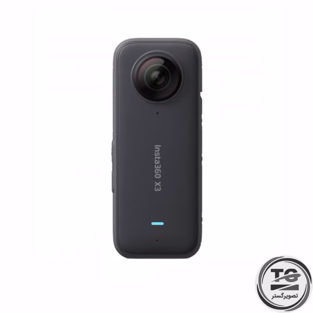 دوربین اینستا Insta 360 X3
