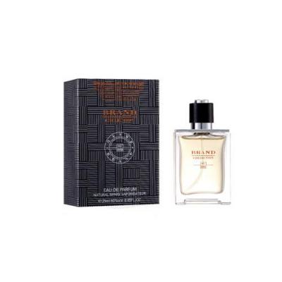 عطر هرمس تق هرمس Hermes Terre D’Hermes