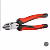 سیم چین رونیکس سایز 7 مدل لئو RH1227

