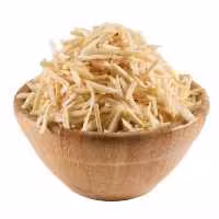 خلال بادام 150 گ