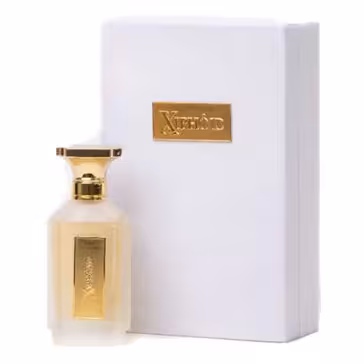 ادوپرفیوم گلد اترکشن (GOLD ATTRACTION) برند زیفوید (XIPHOID)زنانه
