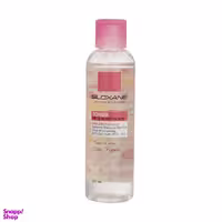 تونر صورت سیلوکسان مدل Rose Water حجم 150 میلی لیتر