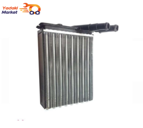 رادیاتور بخاری- لیفان x60