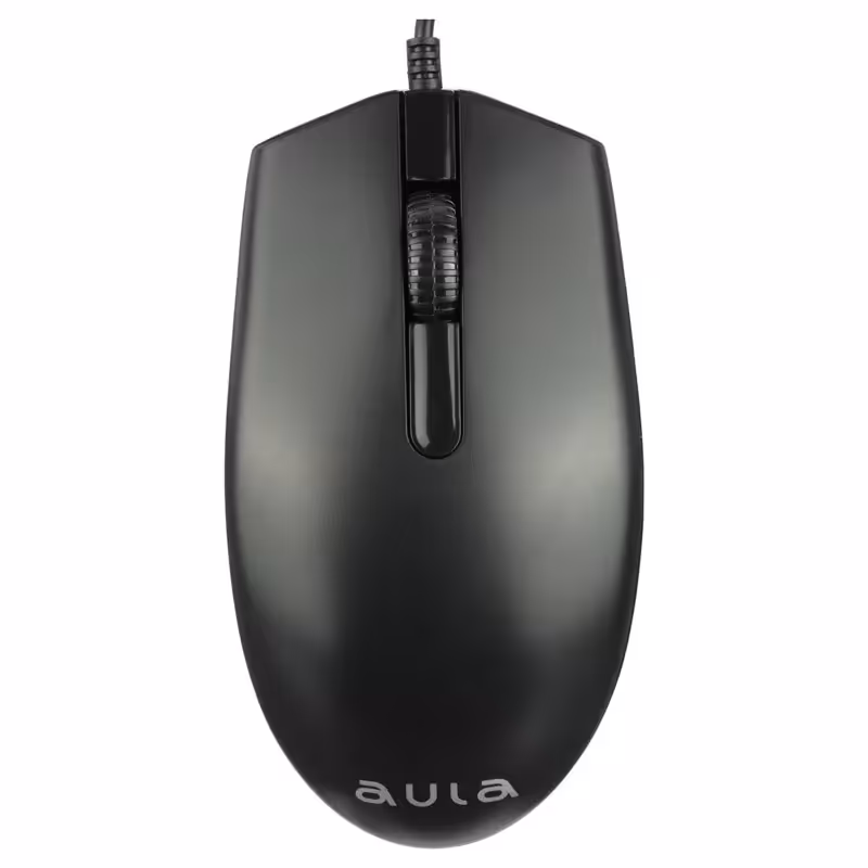 موس آئولا مدل AM103