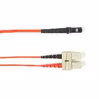 پچ کورد فیبر نوری مالتی مد 5 متری UNICOM مدل UC-FPC-SCMT-62-15 - فروشگاه اینترنتی طیف سنتر