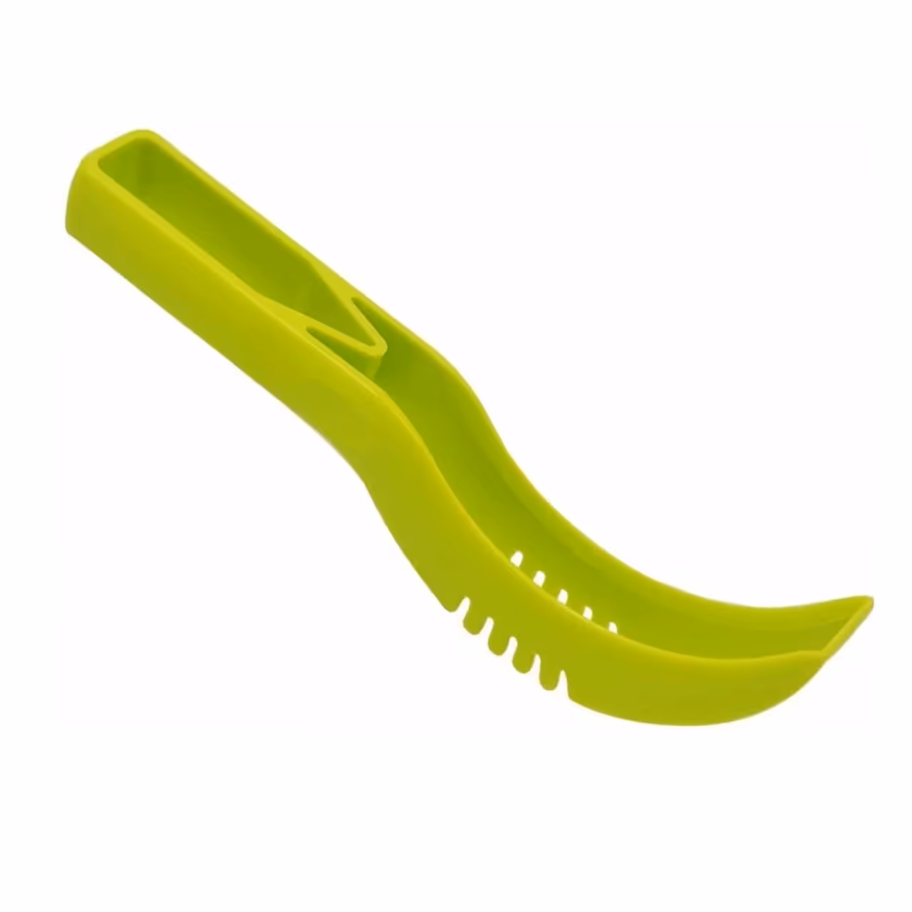 اسلایسر هندوانه مدل watermelone