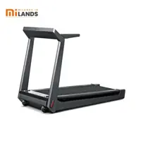 تردمیل تاشو هوشمند شیائومی Kingsmith T1