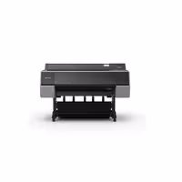 پلاتر 12 رنگ EPSON SureColor SC-P9500
