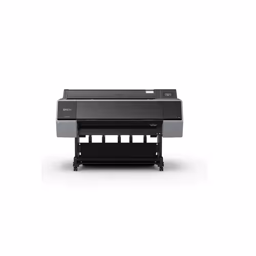 پلاتر 12 رنگ EPSON SureColor SC-P9500