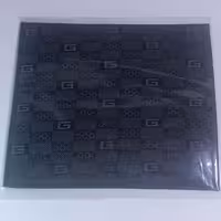 پد موس طرح فانتزی 20 در 22 سانتی متر